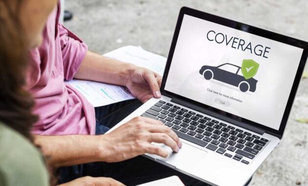Featured image for Car Insurance Is Mandatory in the USA: Here’s What You Need to Know