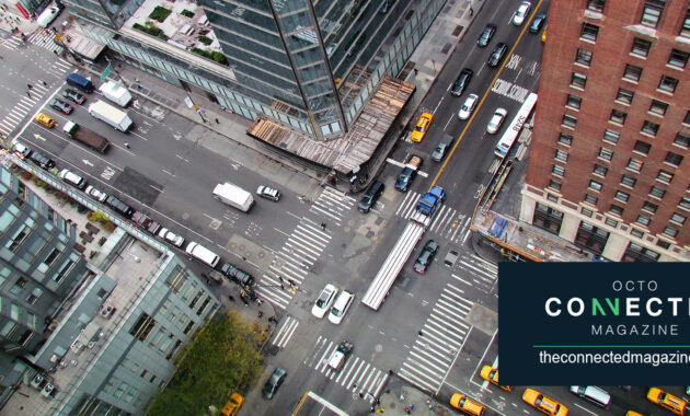 Featured image for Understanding How Car Insurance Works in the USA