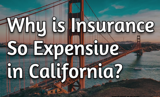 Featured image for Why Car Insurance in the USA Is So Expensive