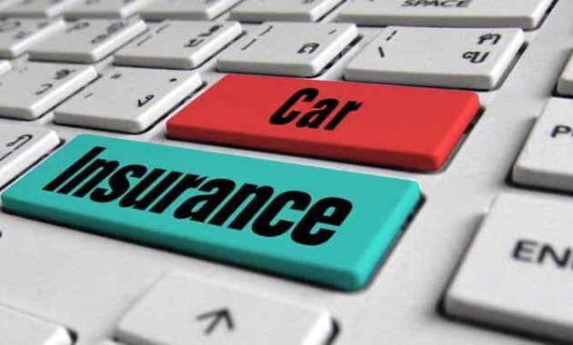 Featured image for What is insurance in the US?